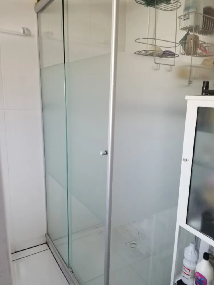 Apartamento, 3 quartos, 70 m² - Foto 7