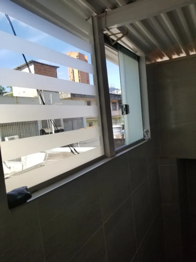 Apartamento, 3 quartos, 70 m² - Foto 6