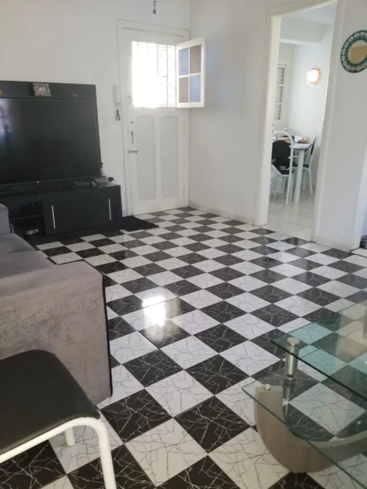 Apartamento, 3 quartos, 70 m² - Foto 17