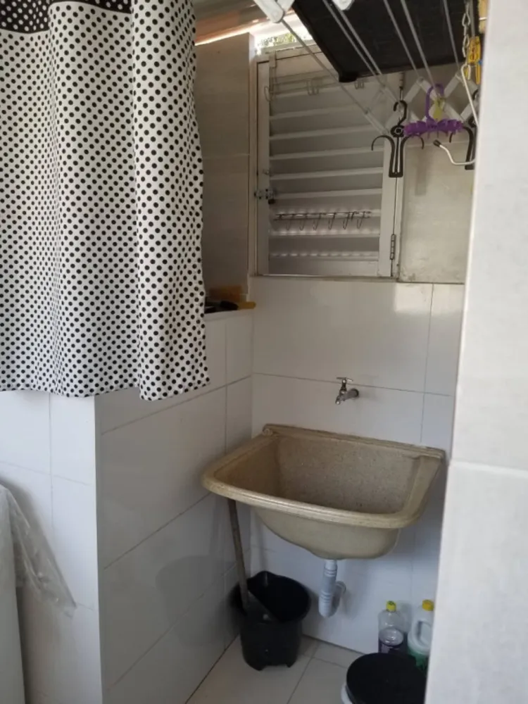 Apartamento, 3 quartos, 70 m² - Foto 9