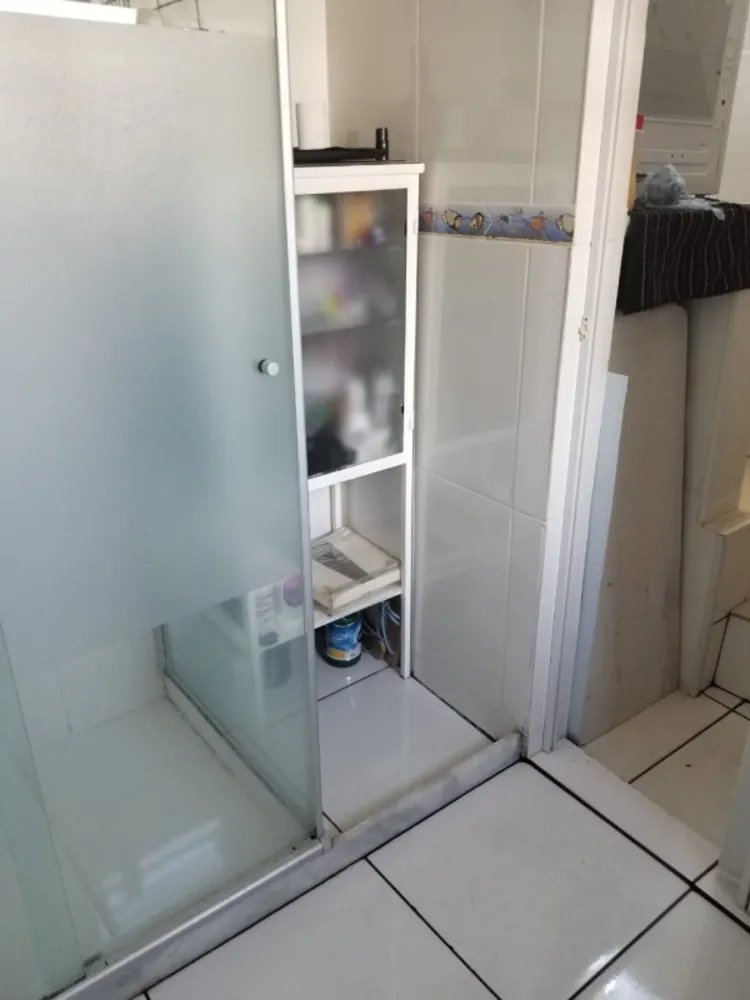Apartamento, 3 quartos, 70 m² - Foto 10