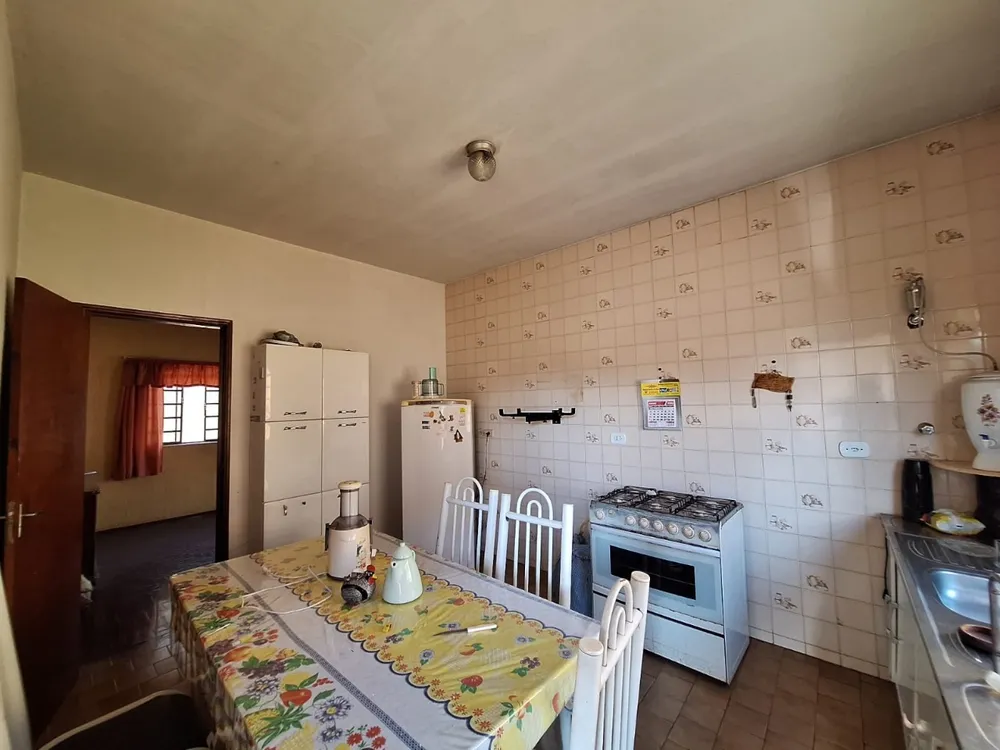 Casa, 3 quartos, 360 m² - Foto 8