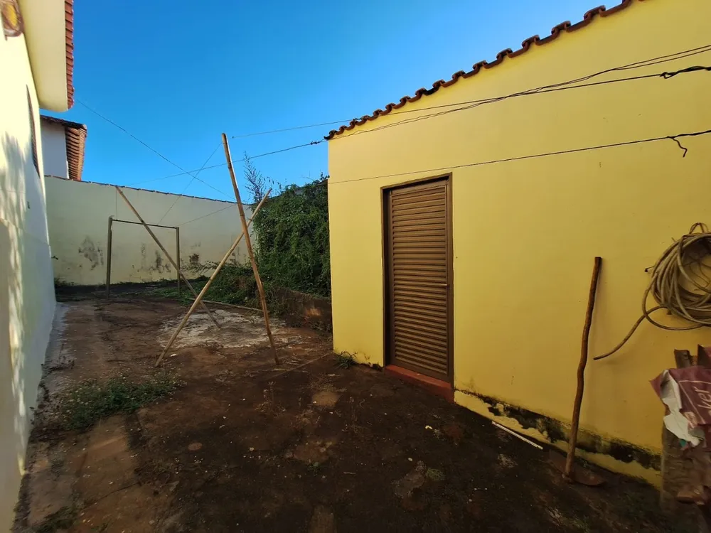 Casa, 3 quartos, 360 m² - Foto 12