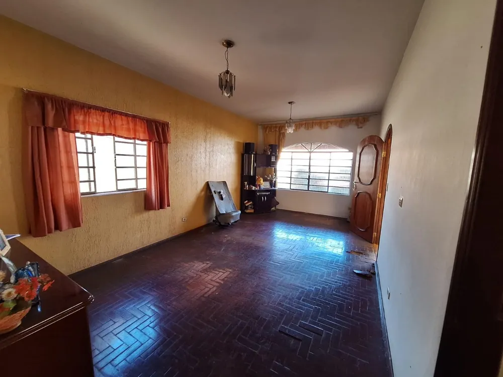 Casa, 3 quartos, 360 m² - Foto 4
