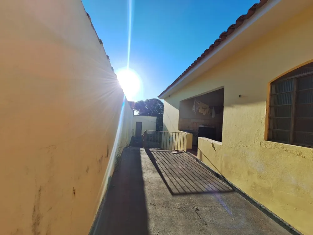 Casa, 3 quartos, 360 m² - Foto 11