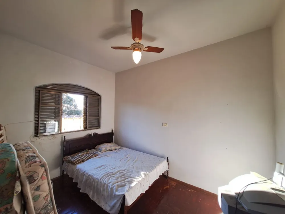 Casa, 3 quartos, 360 m² - Foto 7