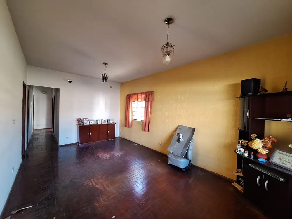 Casa, 3 quartos, 360 m² - Foto 3