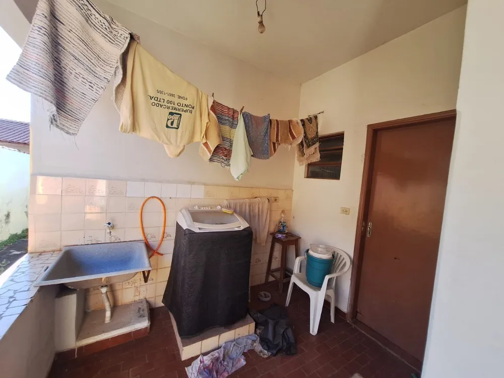 Casa, 3 quartos, 360 m² - Foto 9