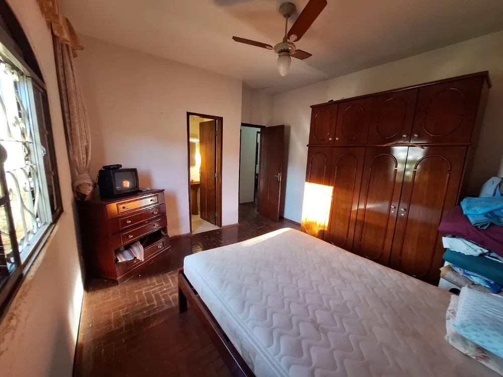 Casa, 3 quartos, 360 m² - Foto 5