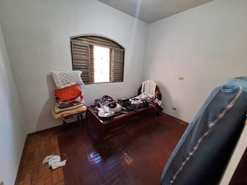 Casa, 3 quartos, 360 m² - Foto 6