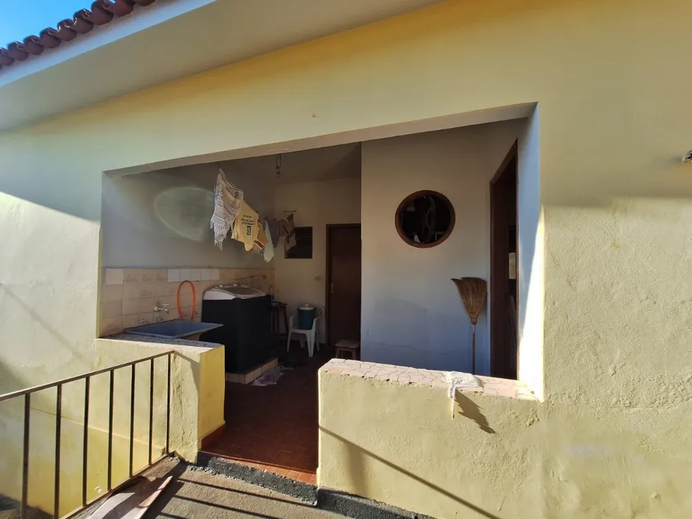 Casa, 3 quartos, 360 m² - Foto 10
