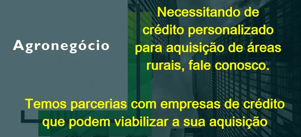 Fazenda, 496 hectares - Foto 11