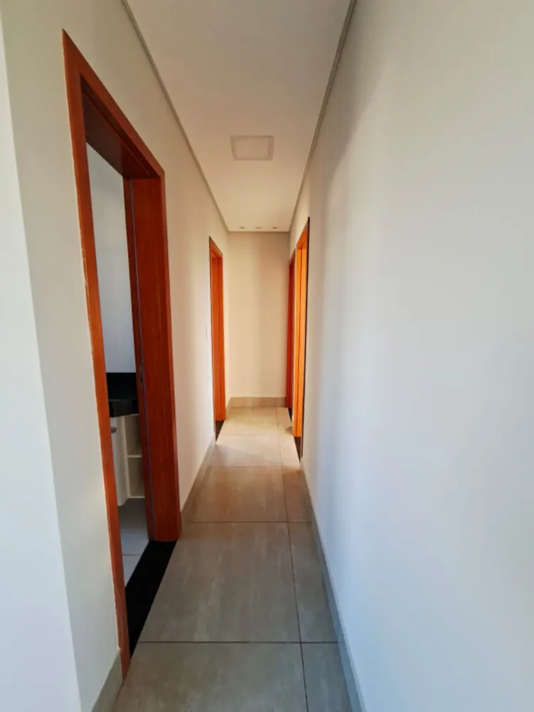 Cobertura, 3 quartos, 140 m² - Foto 6