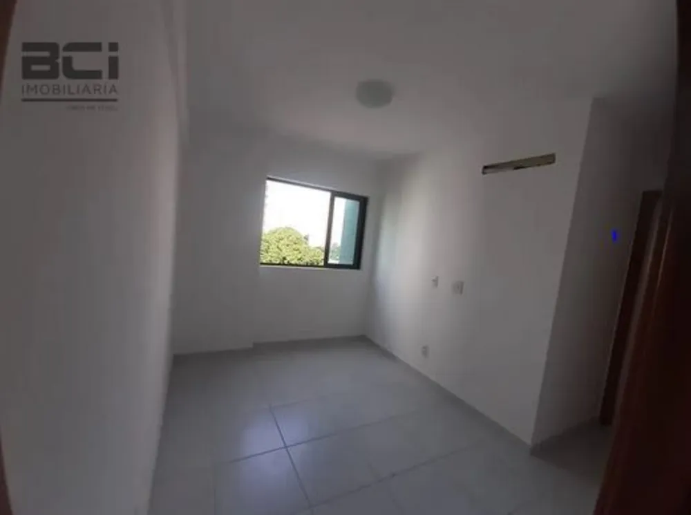 Apartamento, 2 quartos, 55 m² - Foto 6