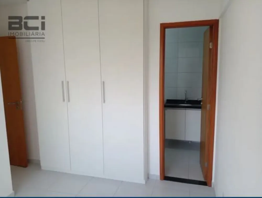 Apartamento, 2 quartos, 55 m² - Foto 7