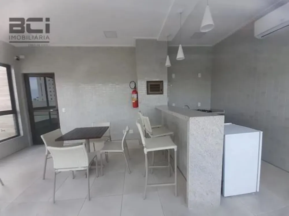 Apartamento, 2 quartos, 55 m² - Foto 11