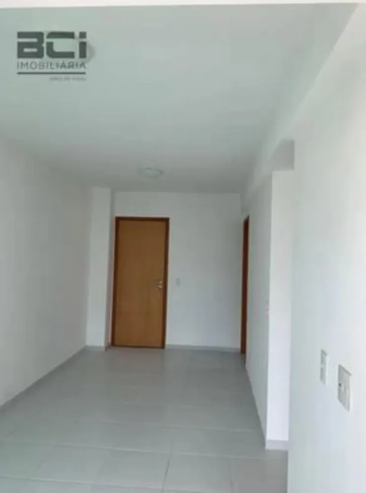 Apartamento, 2 quartos, 55 m² - Foto 6