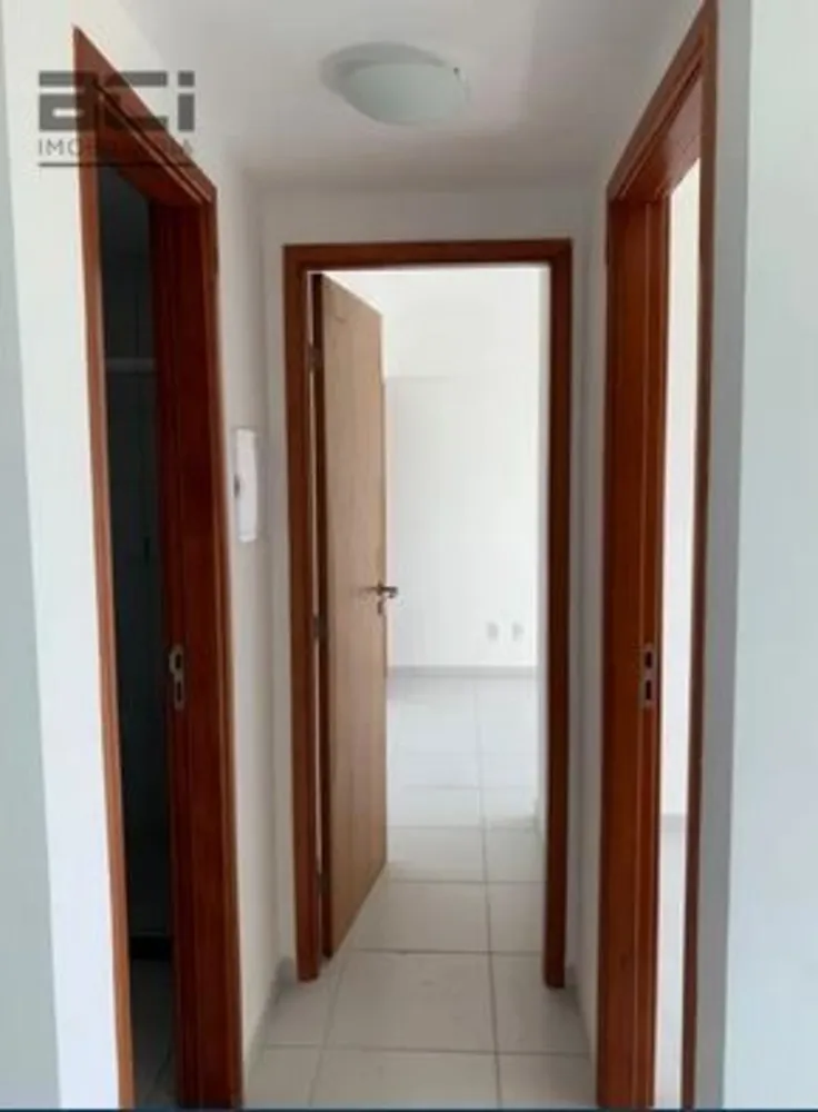 Apartamento, 2 quartos, 55 m² - Foto 5