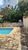 Terreno, 360 m² - Foto 3