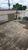 Terreno, 360 m² - Foto 5