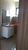 Casa, 3 quartos, 200 m² - Foto 3