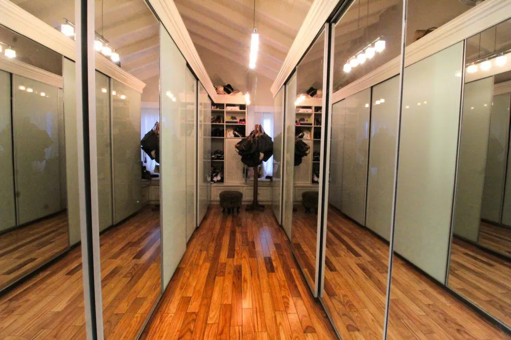 Casa de Condomínio, 5 quartos - Foto 7