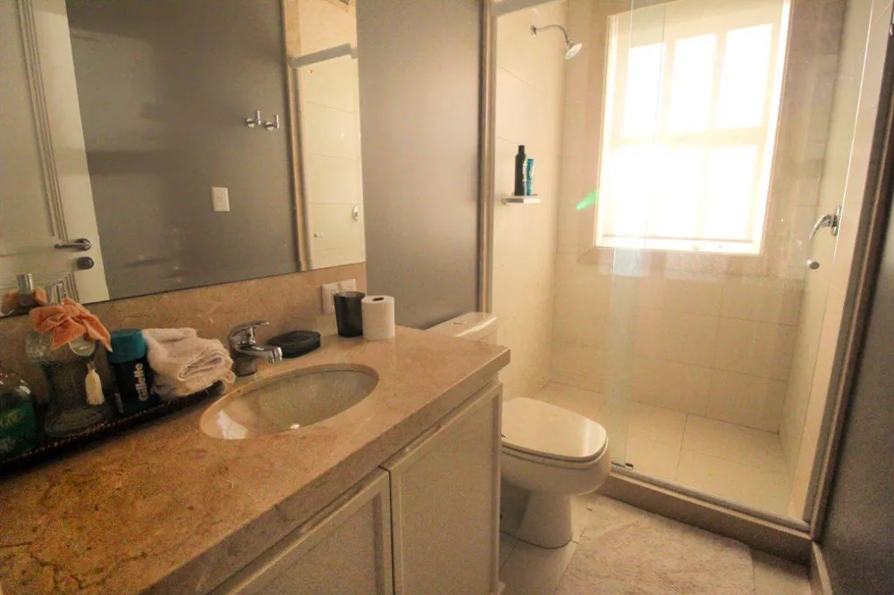 Casa de Condomínio, 5 quartos - Foto 4