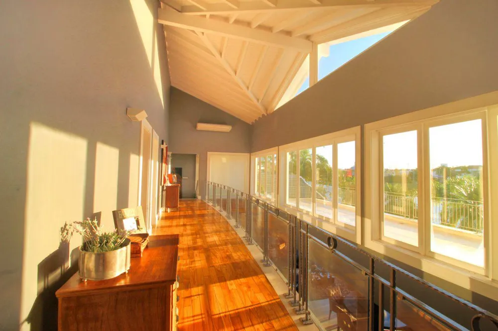Casa de Condomínio, 5 quartos - Foto 8