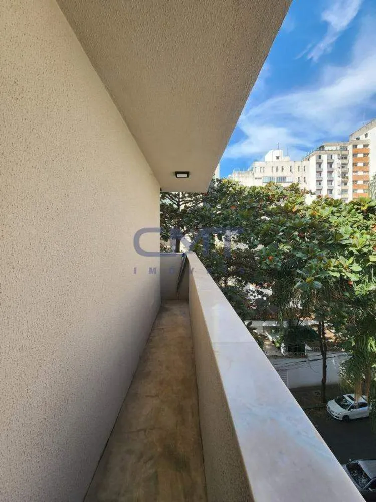 Cobertura, 1 quarto, 87 m² - Foto 15