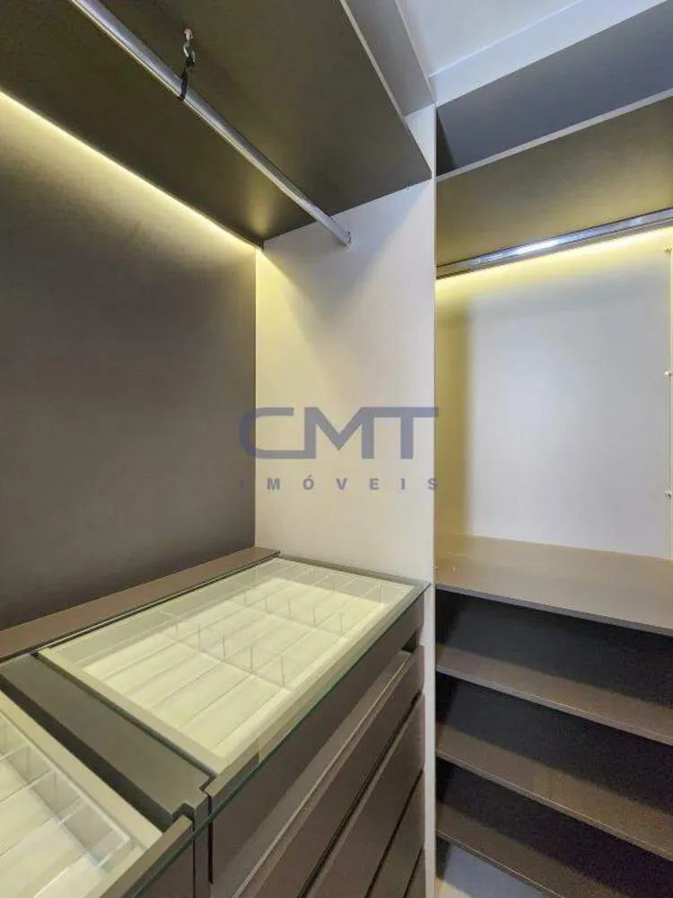 Cobertura, 1 quarto, 87 m² - Foto 10