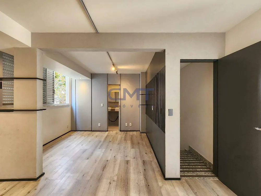 Cobertura, 1 quarto, 87 m² - Foto 7