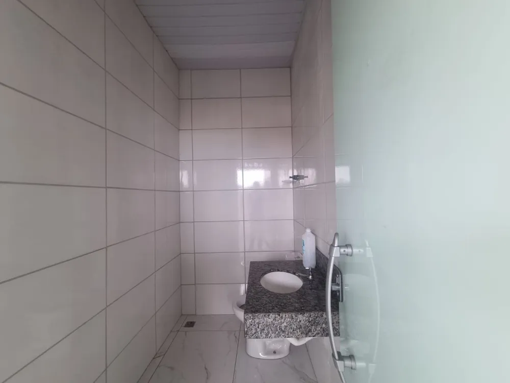 Sala-Conjunto, 14 m² - Foto 8