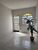 Casa, 2 quartos, 60 m² - Foto 1