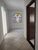 Casa, 2 quartos, 60 m² - Foto 3