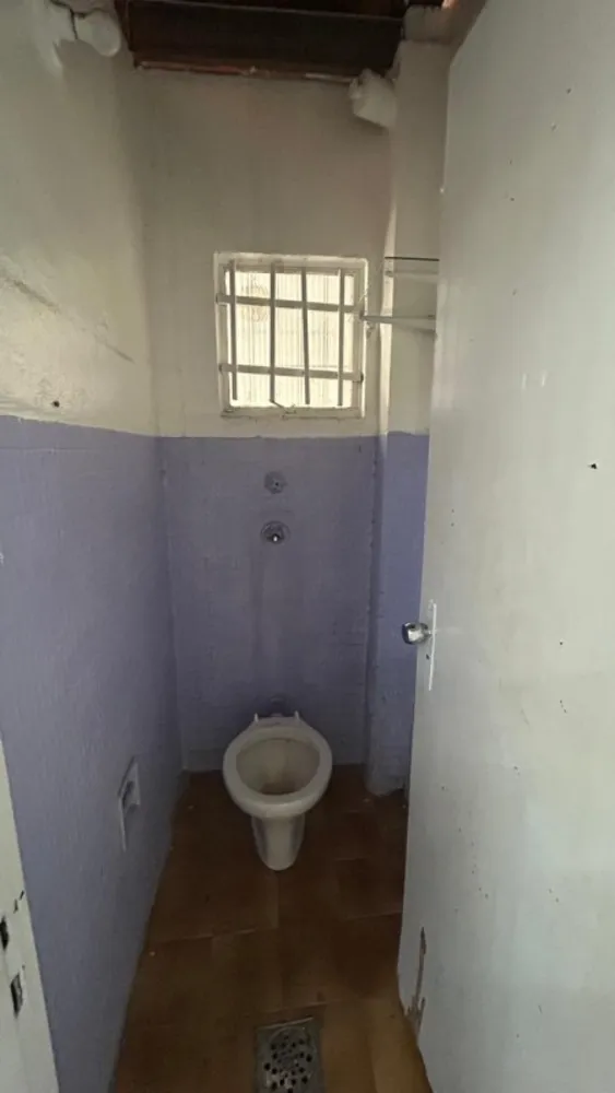 Loja-Salão, 60 m² - Foto 11
