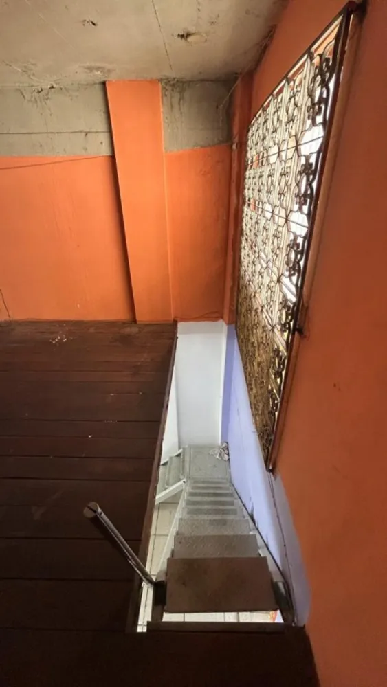 Loja-Salão, 60 m² - Foto 9