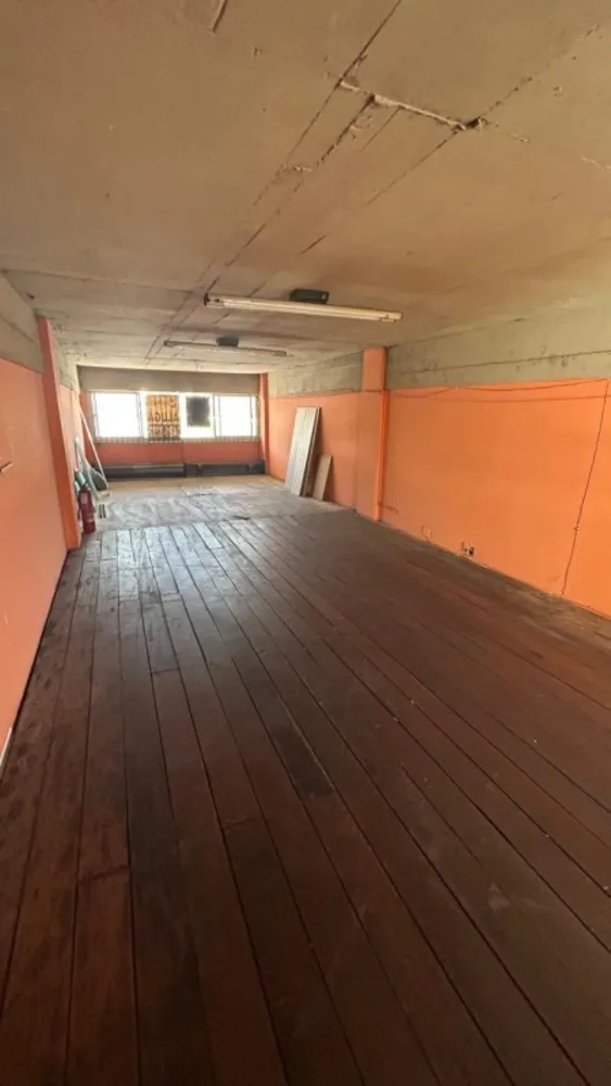 Loja-Salão, 60 m² - Foto 4