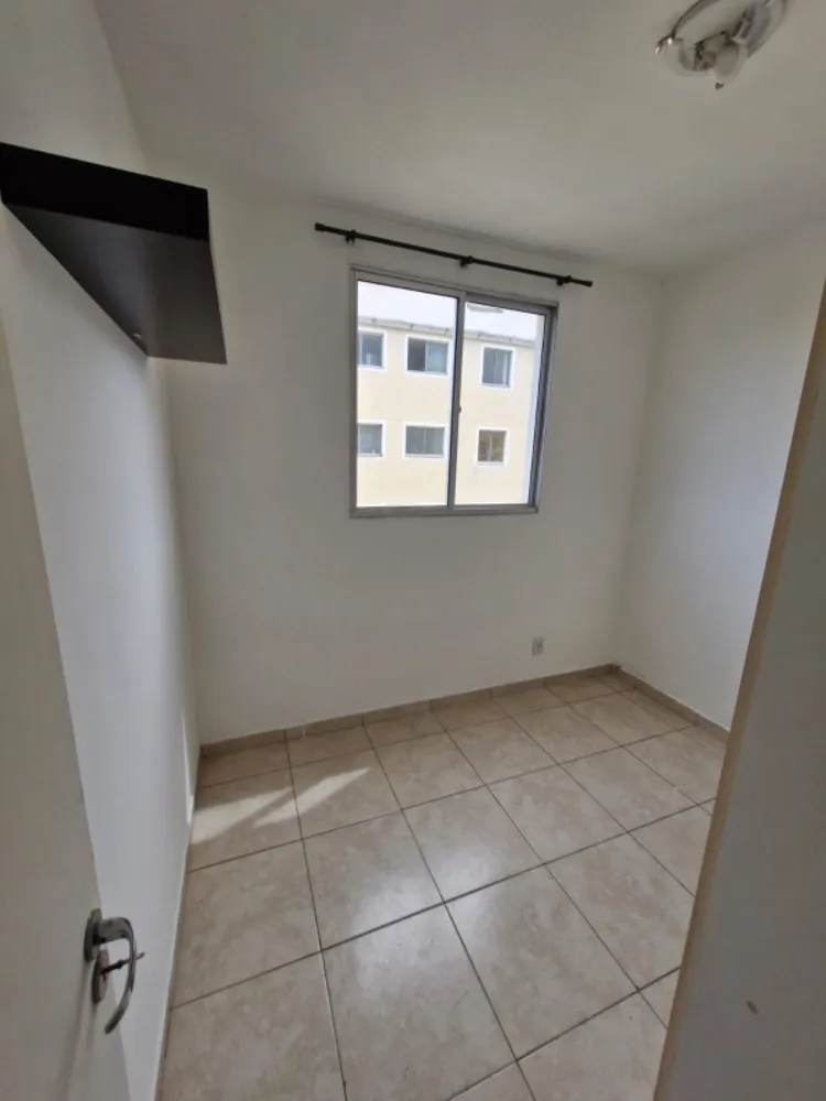 Apartamento, 3 quartos, 70 m² - Foto 13