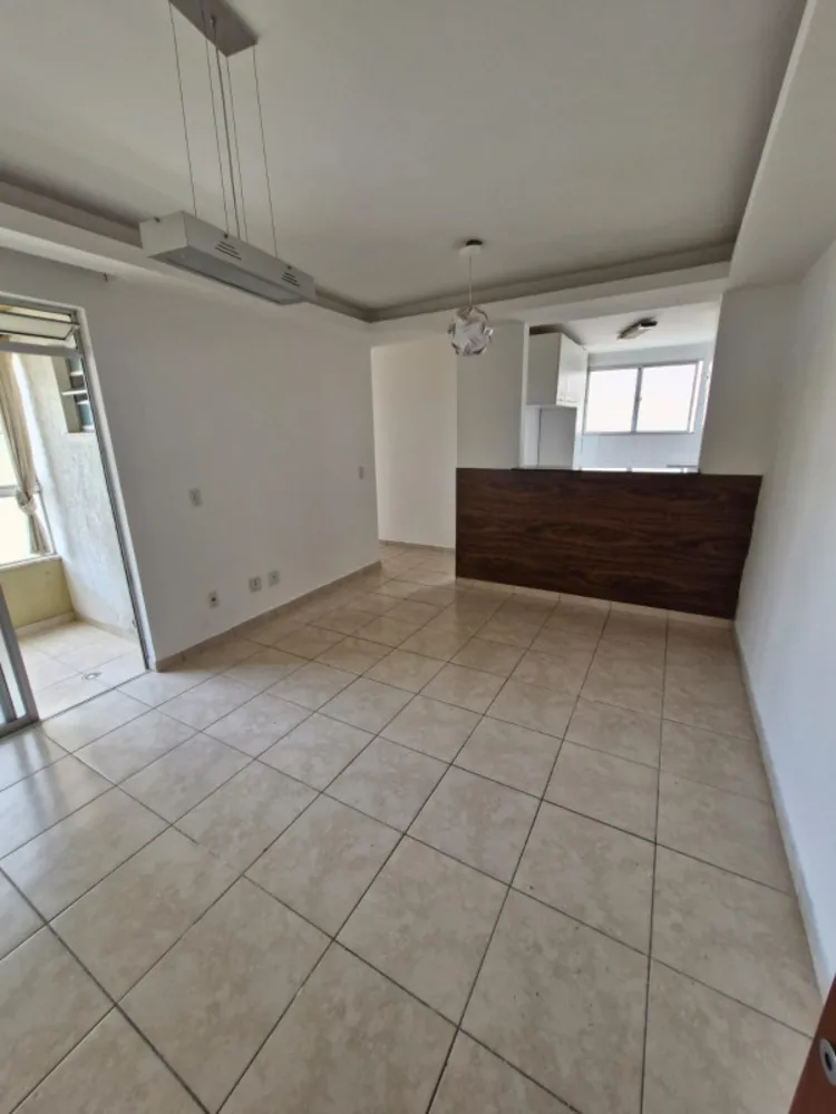 Apartamento, 3 quartos, 70 m² - Foto 20