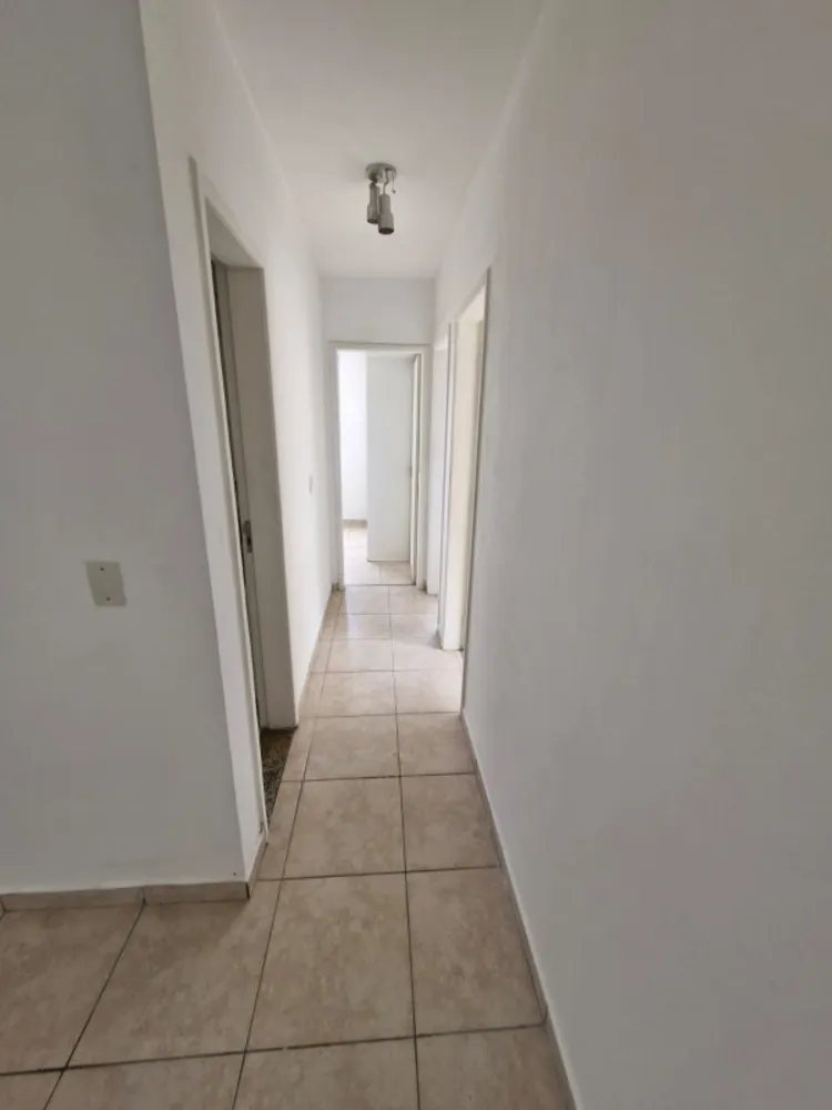 Apartamento, 3 quartos, 70 m² - Foto 9