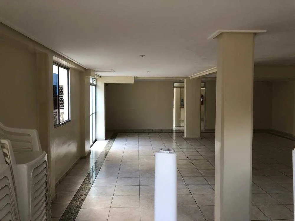 Apartamento, 3 quartos, 70 m² - Foto 5