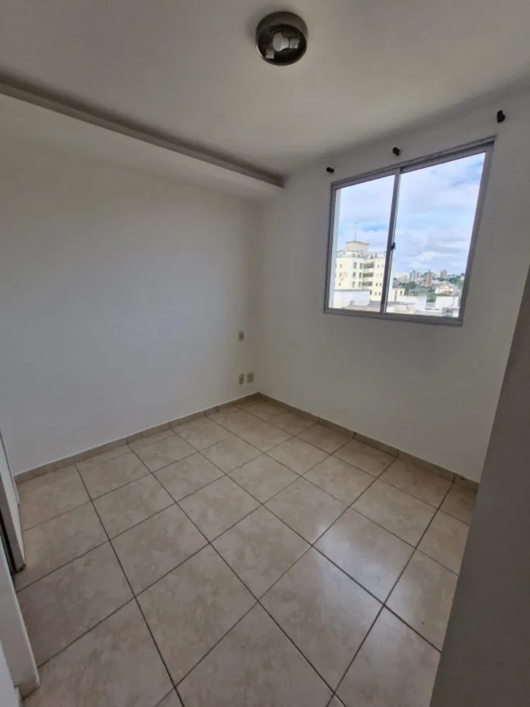 Apartamento, 3 quartos, 70 m² - Foto 15