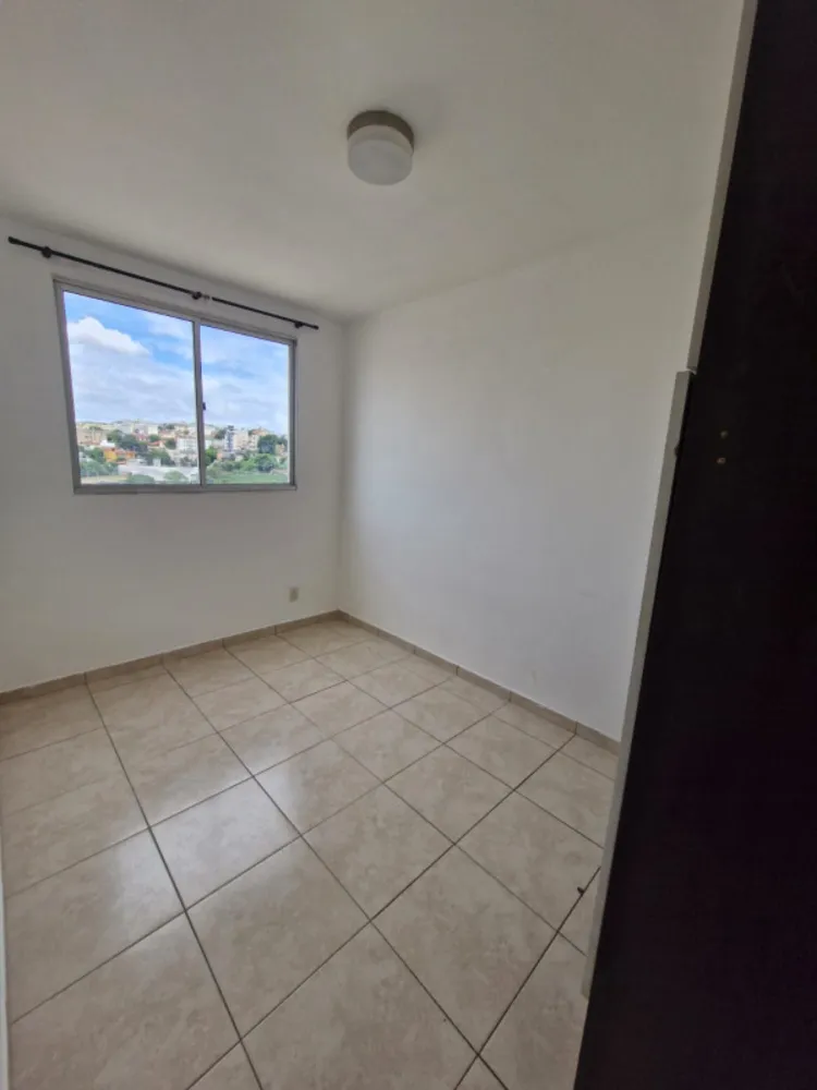Apartamento, 3 quartos, 70 m² - Foto 7