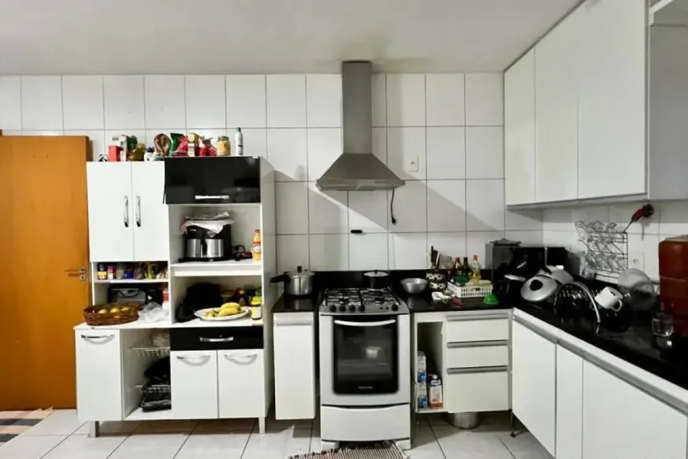 Cobertura, 4 quartos, 183 m² - Foto 3