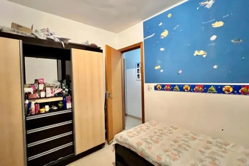 Cobertura, 4 quartos, 183 m² - Foto 10