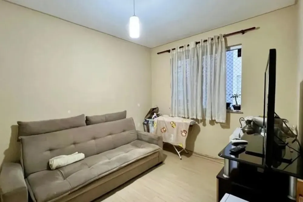 Cobertura, 4 quartos, 183 m² - Foto 4