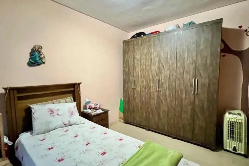 Cobertura, 4 quartos, 183 m² - Foto 6