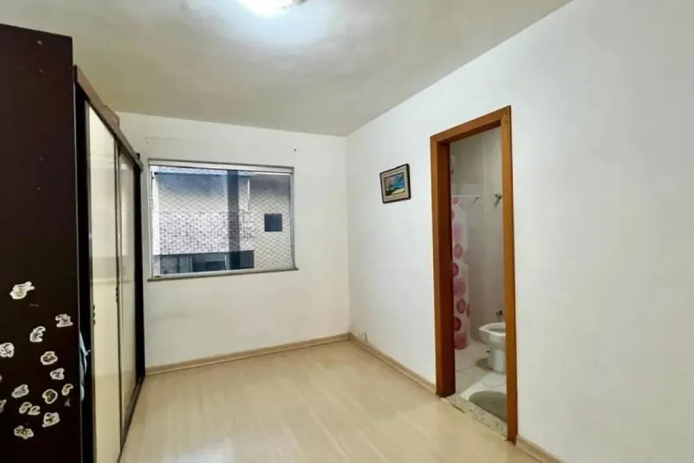 Cobertura, 4 quartos, 183 m² - Foto 9