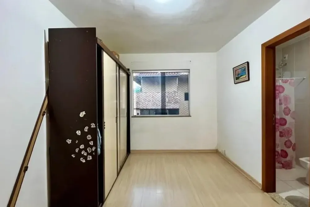 Cobertura, 4 quartos, 183 m² - Foto 8