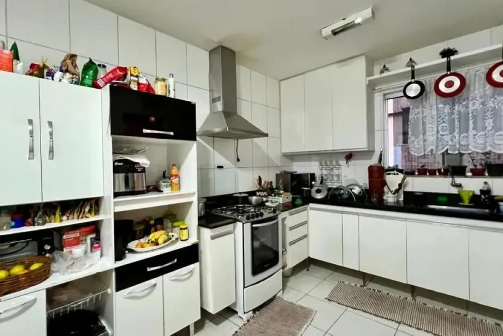 Cobertura, 4 quartos, 183 m² - Foto 7